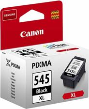 CANON 8286B001 PG-545 XL BLACK