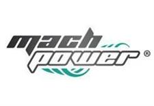 MATASSA MACHPOWER FTP CAT6 305M RAME 0.56MM 23AWG PVC+PE