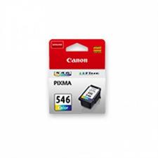 CANON 8289B001 CL-546 COLORE