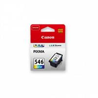 CANON 8289B001 CL-546 COLORE