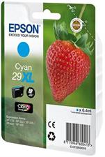 EPSON C13T299240 T29XL CIANO