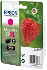 EPSON C13T299340 T29XL MAGENTA