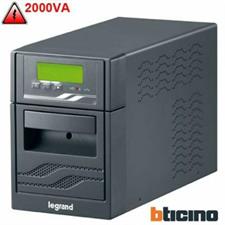 UPS LEGRAND NIKY S 2 K IEC