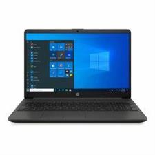 NOTEBBOK HP 250 G8 2E9G9EA i3-100G1 256/4GB/FD