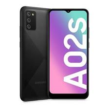 SMARTPHONE SAMSUNG GALAXY A20S SM-A025G 6,5BK