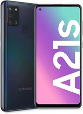 SMARTPHONE SAMSUNG GALAXY A21S SM-A127F