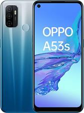 SMARTPHONE OPPO A535 4+128GB 6.5BK DS CPH2135