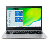 NOTEBOOK ACER A315-23-R15k RYZEN5/512B/8GB/W10