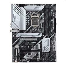 MB ASUS PRIME Z590-P WIFI SKT1200 H5 *10/11 GEN.* DDR4 M
