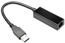 ADATTATORE LAN USB TECHMADE 3.0