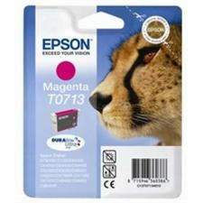 EPSON C13T07134020 T0713 M