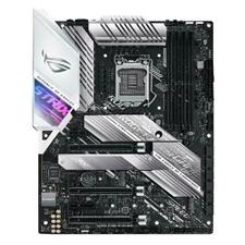 MB ASUS ROG STRIX Z490-A GAMING SKT1200 H5 *10 GEN.* USB