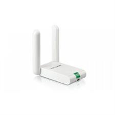 TP-LINK SCHEDA WIFI 300M USB