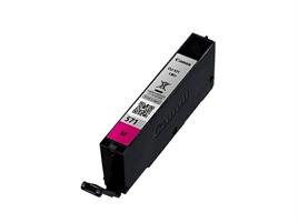 CANON 0387C001 CLI-571M7ML