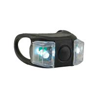 FRONT LED LIGHT XTREME