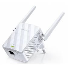 TP-LINK RANGE EXTENDER 300MBPS