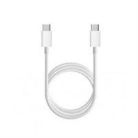 CAVO USB XIAOMI MI DA TYPE-C A TYPE-C M/M 1.5MT