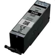 CANON INK PGI-580BK NERO PER PIXMA TS9150 TS8150