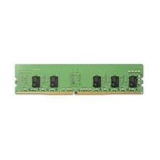 SO-DIMM KINGSTON DDR4 16GB 2666MHZ