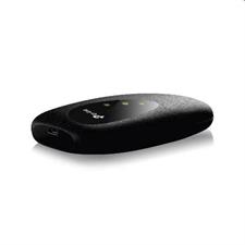 MODEM TP-LINK M7200 POCKET HOTSPOT 4G LTE WIFI