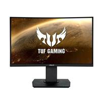 MONITOR ASUS 23,6 FHD GAMING 1MS 144HZ MULTIMEDIALE 2*HD
