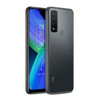 SMARTPHONE TCL 20R 4+64GB 5G DUAL SIM GRANITE GREY OPERA