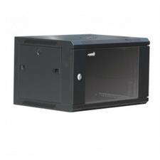 ARMADIO RACK A PARETE 6UNITA'