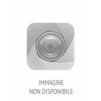 ARMADIO RACK A PAVIMENTO MACHPOWER 60*60*90 18U NERO