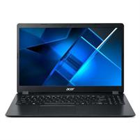 NB ACER 15,6 I3-1005G14GB SSD256 FREEDOS