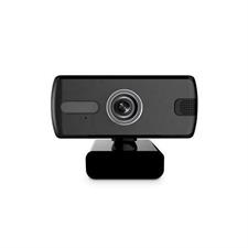 WEBCAM ATLANTIS 1080P 1920X1080 CON MICROFONO USB2.0