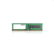 DIMM PATRIOT DDR4 16GB 2666MHZ
