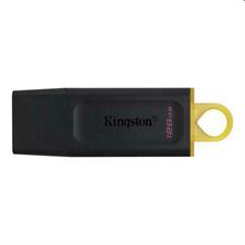 KINGSTON 128GB USB3.2