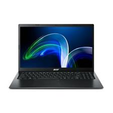 NB ACER 15,6 FHD I3-1115G4 4GB SSD256 FREEDOS