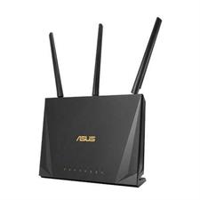 ROUTER WIFI ASUS AC2400IPV6 GAMING ROUTER IPV6 WIFI DUAL