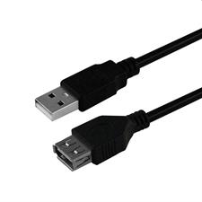 XTREME PROLUNGA USB 0.70MT