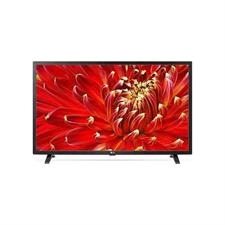TV LG 32LM631 32 LG SMART TV