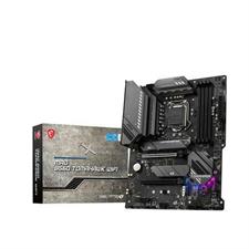 MB MSI MAG B560 TOMAHAWK WIFI SKT1200 H5 *10/11 GEN.* DD