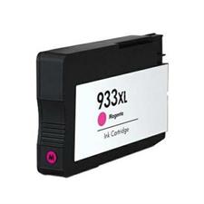 FOR USE IN HP CN055AE 933 MAGENTA