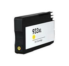 FOR USE IN HP CN056AE 933 GIALLO