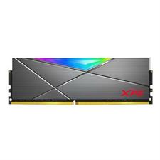 DIMM ADATA DDR4 16GB 3200MH XPG SPECTRIX RGB AX4U320016G