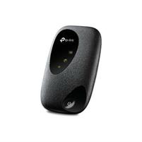 MODEM TP-LINK M7000 POCKET HOTSPOT 4G LTE WIFI