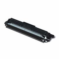 BROTHER TONER HL-L3210C-L3230C-L3270CDW BLACK 3K