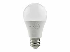 LAMPADINA LE    D ENERLUX E27 12W 2800°,K LUCE CALDA