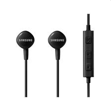 AURICOLARI SAMSUNG HS1303 BLACK