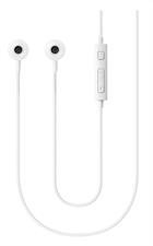 AURICOLARE SAMSUNG HS1303 WHITE