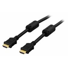 CAVO HDMI MACH POWER M/M V1.4 5MT CV-HDMI-003