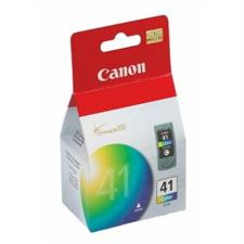 CANON INK 0617B001 CL-41 IP1600