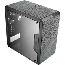 CASE COOLERMASTER MASTERBOX Q300L USB3.0 120MM RGB REAR