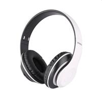 XTREME CUFFIA COLORADO WIRELESS BT 5.0 WHITE