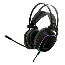 XTREME CUFFIE ORACLE DIAMOND LINE HEADSET 7.1